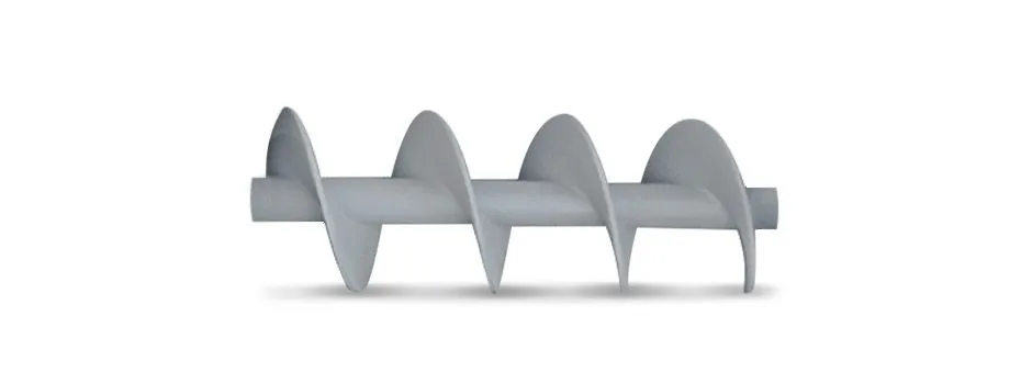 force-feeding system