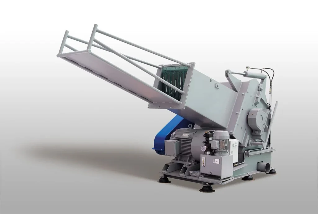 p-granulator-3