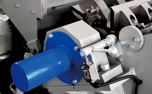 h-series-outbound-bearings