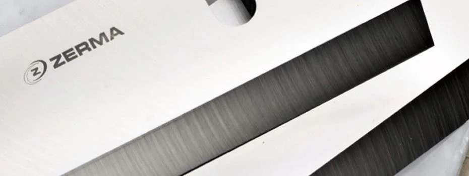 Zerma America Aftermarket Support